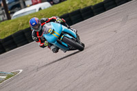 enduro-digital-images;event-digital-images;eventdigitalimages;lydden-hill;lydden-no-limits-trackday;lydden-photographs;lydden-trackday-photographs;no-limits-trackdays;peter-wileman-photography;racing-digital-images;trackday-digital-images;trackday-photos